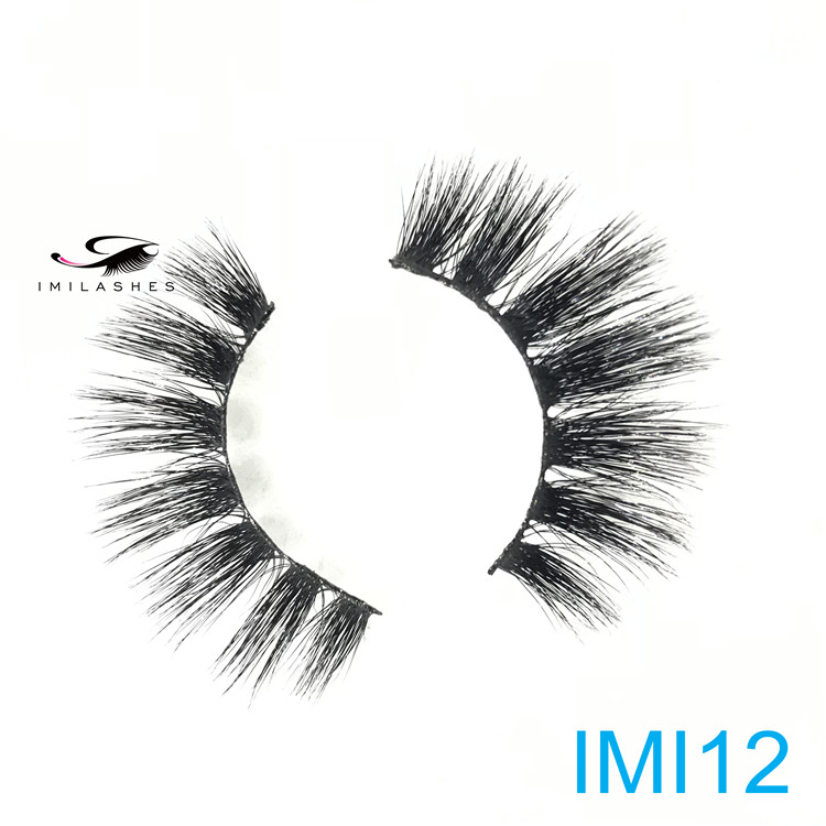 100 mink lashes vendor.jpg